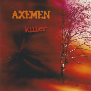Axemen - Killer
